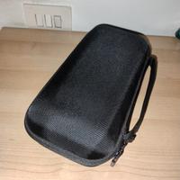 Custodia esterna Switch