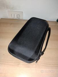 Custodia esterna Switch