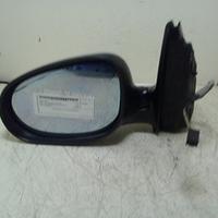 RETROVISORE EST. SX FIAT BRAVO (3L) (01/07-03/10) 