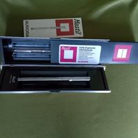 Penna vintage Hastil Aurora 