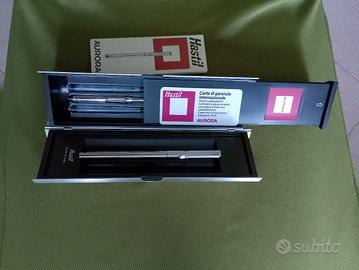 Penna vintage Hastil Aurora 