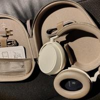 cuffie  sennheiser momentum 4