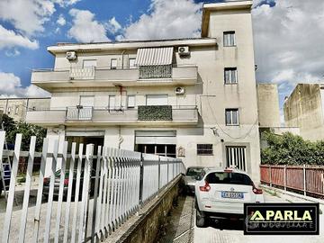 Appartamento di 140 m² con 4 locali a Canicattì