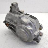 DISPOSITIVO STABILIZZATORE ANTIROLLIO PIAGGIO MP3 