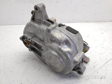 DISPOSITIVO STABILIZZATORE ANTIROLLIO PIAGGIO MP3 