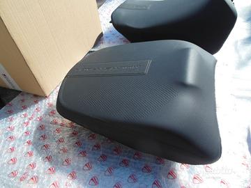 selle ducati multistrada v4s 2016