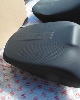selle ducati multistrada v4s 2016