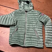 Piumino COLMAR Originale