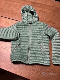 Piumino COLMAR Originale