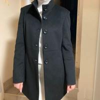 Cappotto made in Italy nuovo