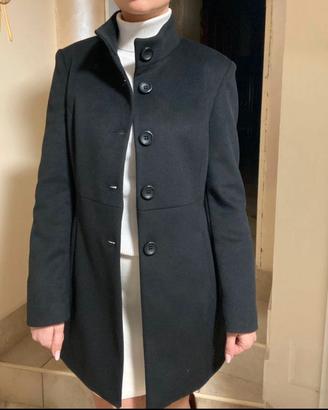 Cappotto made in Italy nuovo