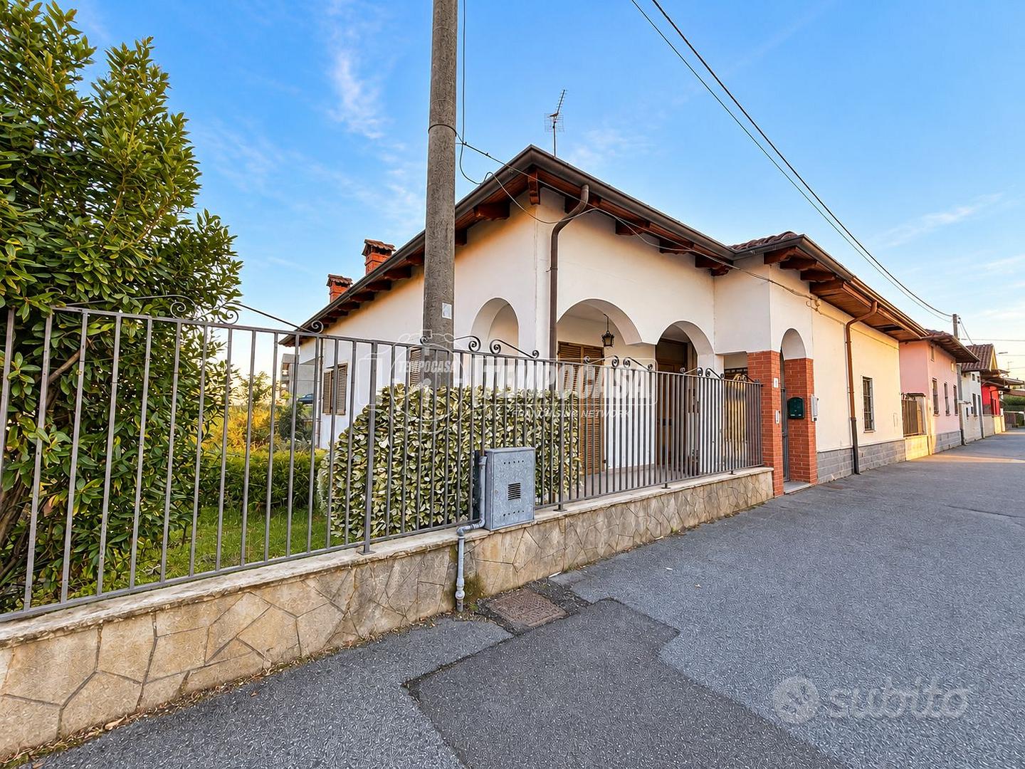 Appartamento – VC - Vista 2