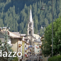 Appartamento Predazzo Val di Fiemme TN