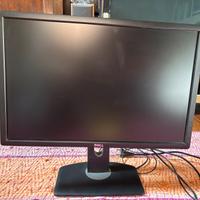 Monitor Dell 24’’