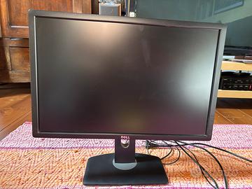 Monitor Dell 24’’