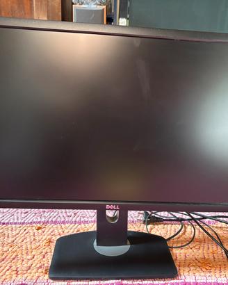 Monitor Dell 24’’