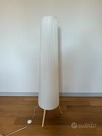 Lampada