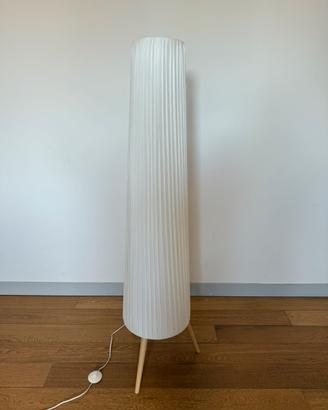Lampada