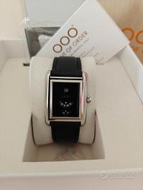 Out of Order FORMA VENTI JUMPHOUR