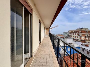 4 LOCALI A SAN BENEDETTO DEL TRONTO