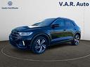 volkswagen-t-roc-2-0-tdi-scr-r-line