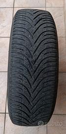 Treno 4 Gomme Invernali Kleber 185/65 R15 92T XL