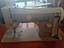 Immagine 2