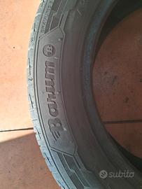 2 GOMME USATE ESTIVO 2055516 - CP19119433