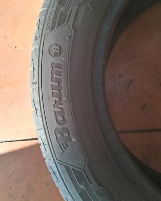 2 GOMME USATE ESTIVO 2055516 - CP19119433