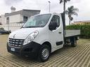 renault-master-cassonato-2014