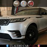 Land Rover Range Rover VELAR R Dynamic