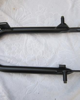 Forcellone Posteriore Gilera Giubileo 150 Sport