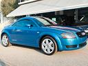 audi-tt-coupe-1-8-225cv-quattro