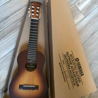 Guitalele Yamaha GL1