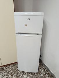 Frigorifero Beko