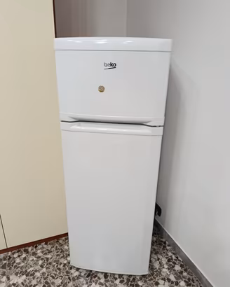Frigorifero Beko