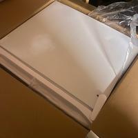 Frigo Hisense MUR48092E - NUOVO