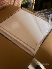 Frigo Hisense MUR48092E - NUOVO