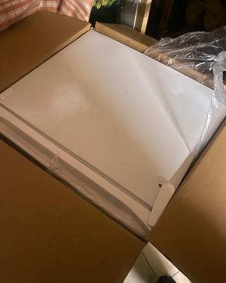 Frigo Hisense MUR48092E - NUOVO