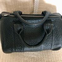 Rocco Alexander Wang Bag