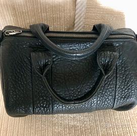 Rocco Alexander Wang Bag