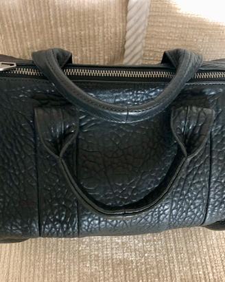 Rocco Alexander Wang Bag