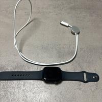 Smartwatch iphone originale