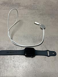 Smartwatch iphone originale