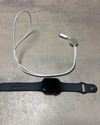 Smartwatch iphone originale