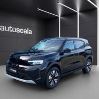 OPEL Frontera Hybrid 110 CV EDCT GS