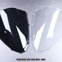 Cupolino KAWASAKI ZZR 1400 / PERFORMANCE 2006 2021