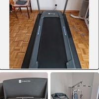 Tapis roulant tappeto elettrico 150 euro