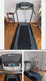 Tapis roulant tappeto elettrico 150 euro