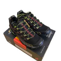 La Sportiva Ultra Raptor II